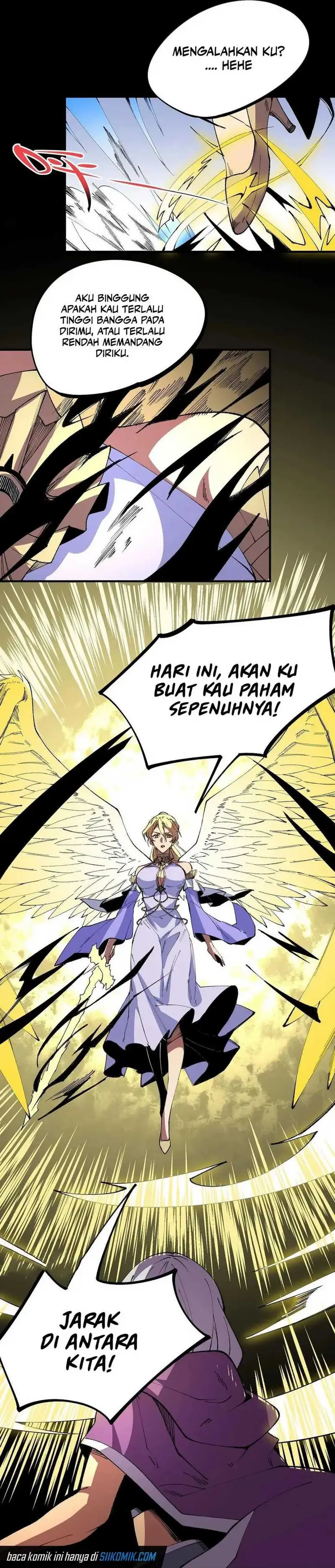 image-komik-i-am-the-shadow-reverend-chapter-26-15/29