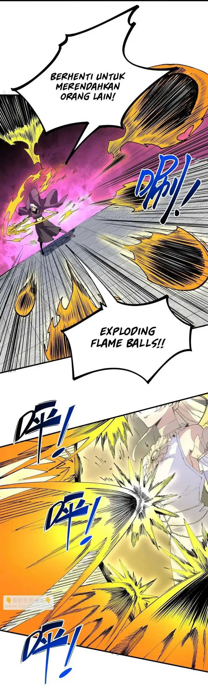 image-komik-i-am-the-shadow-reverend-chapter-26-16/29