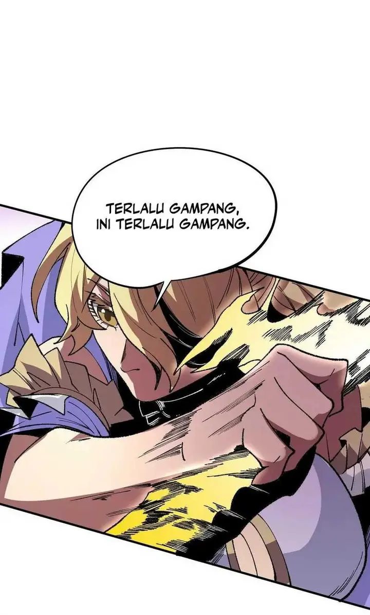 image-komik-i-am-the-shadow-reverend-chapter-26-17/29