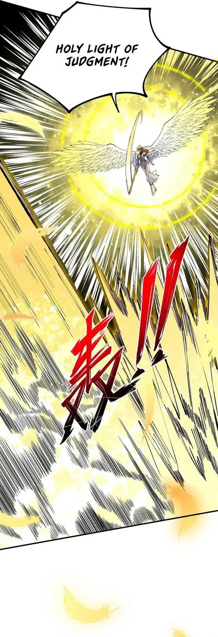 image-komik-i-am-the-shadow-reverend-chapter-26-18/29