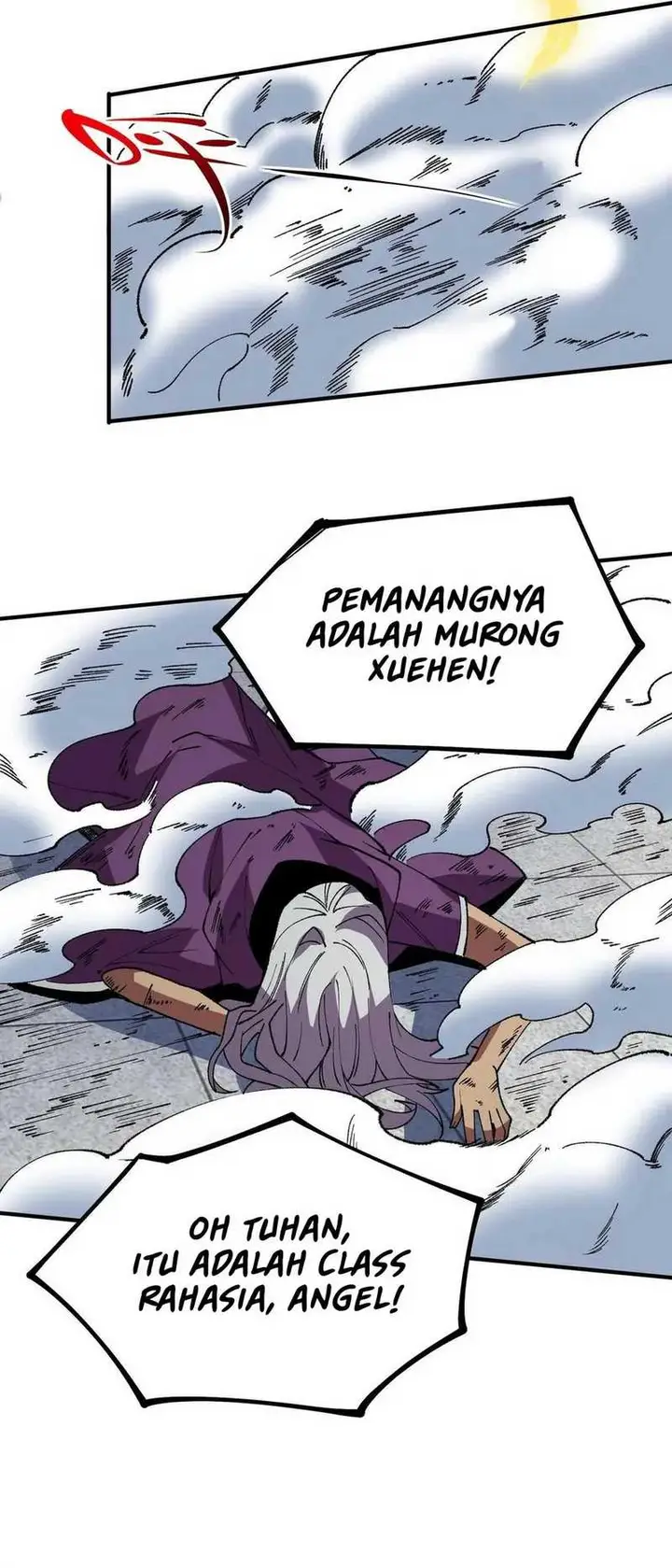 image-komik-i-am-the-shadow-reverend-chapter-26-19/29