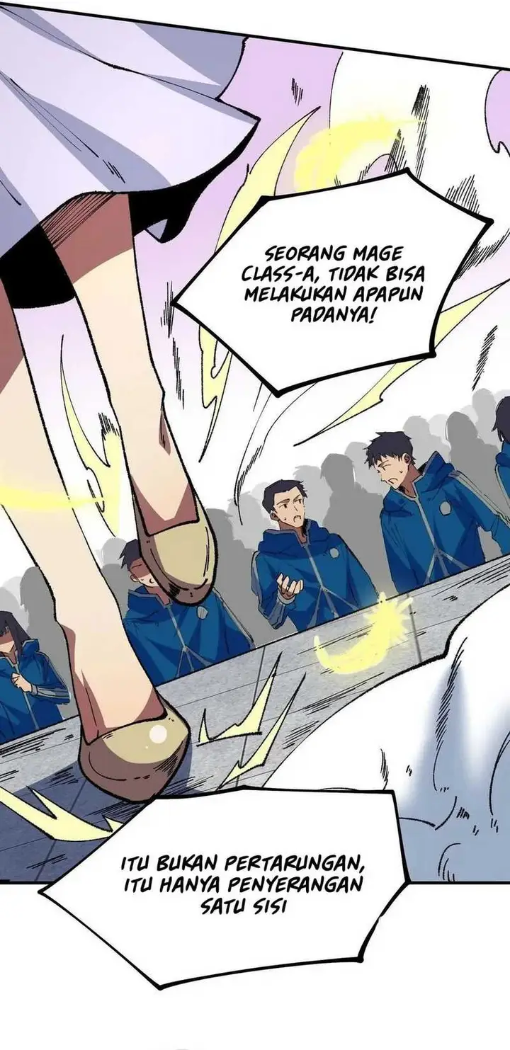 image-komik-i-am-the-shadow-reverend-chapter-26-20/29