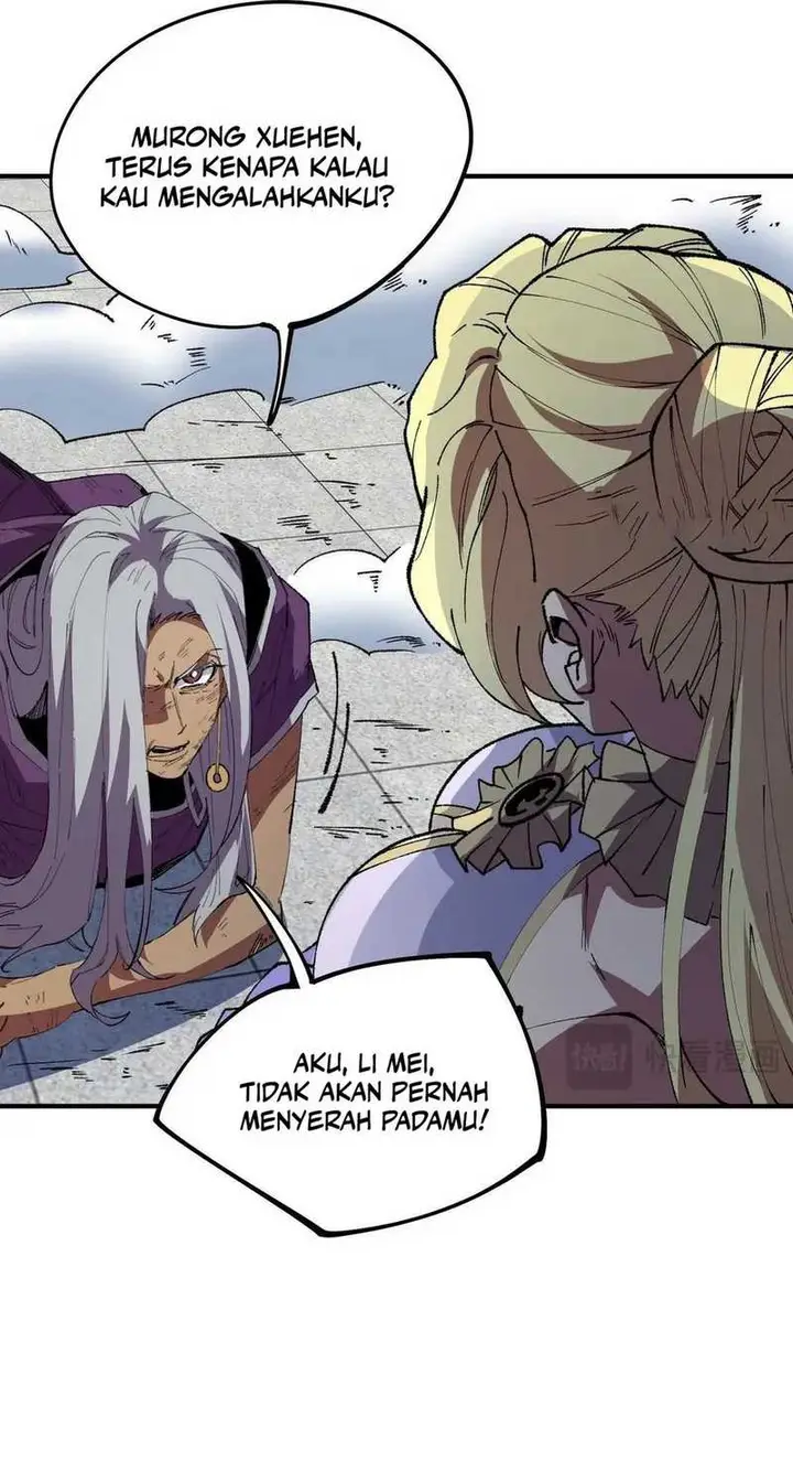 image-komik-i-am-the-shadow-reverend-chapter-26-21/29