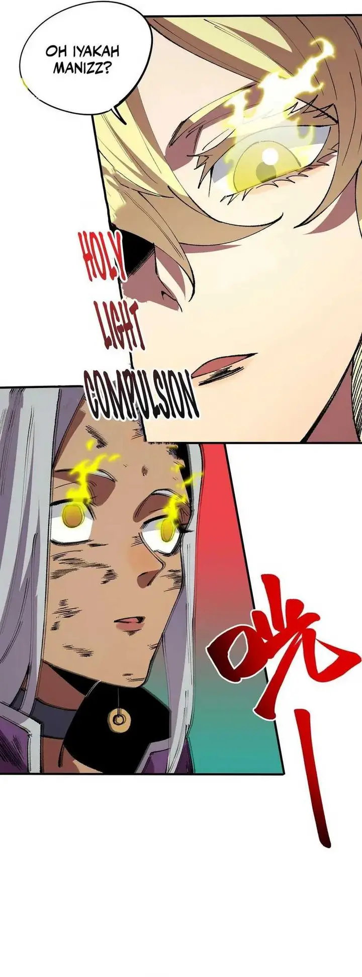 image-komik-i-am-the-shadow-reverend-chapter-26-22/29