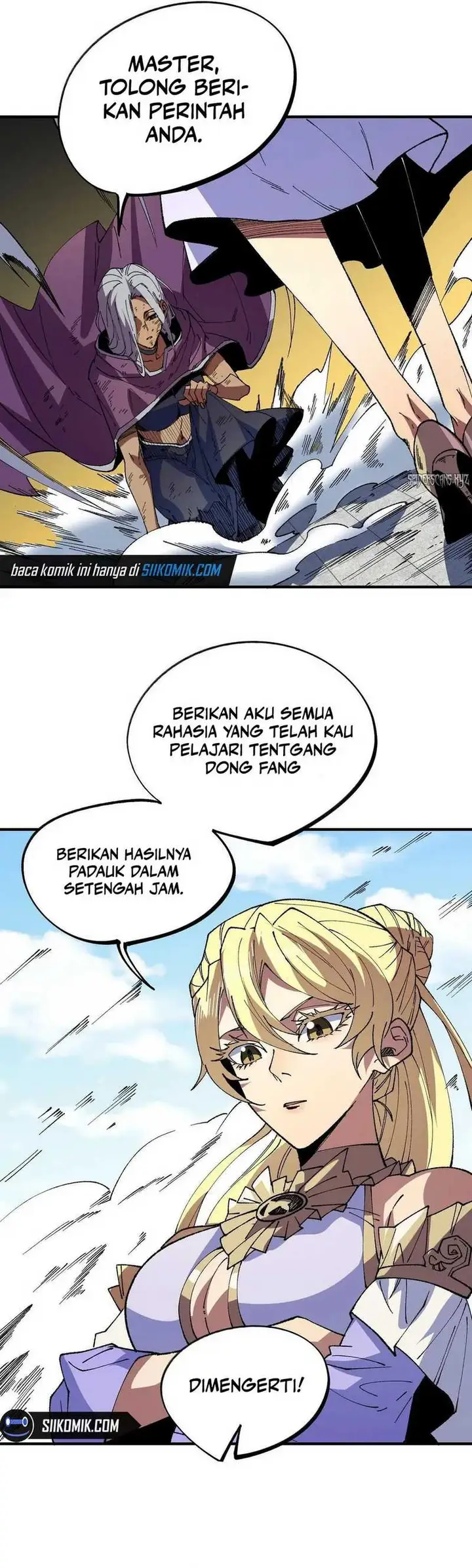 image-komik-i-am-the-shadow-reverend-chapter-26-23/29