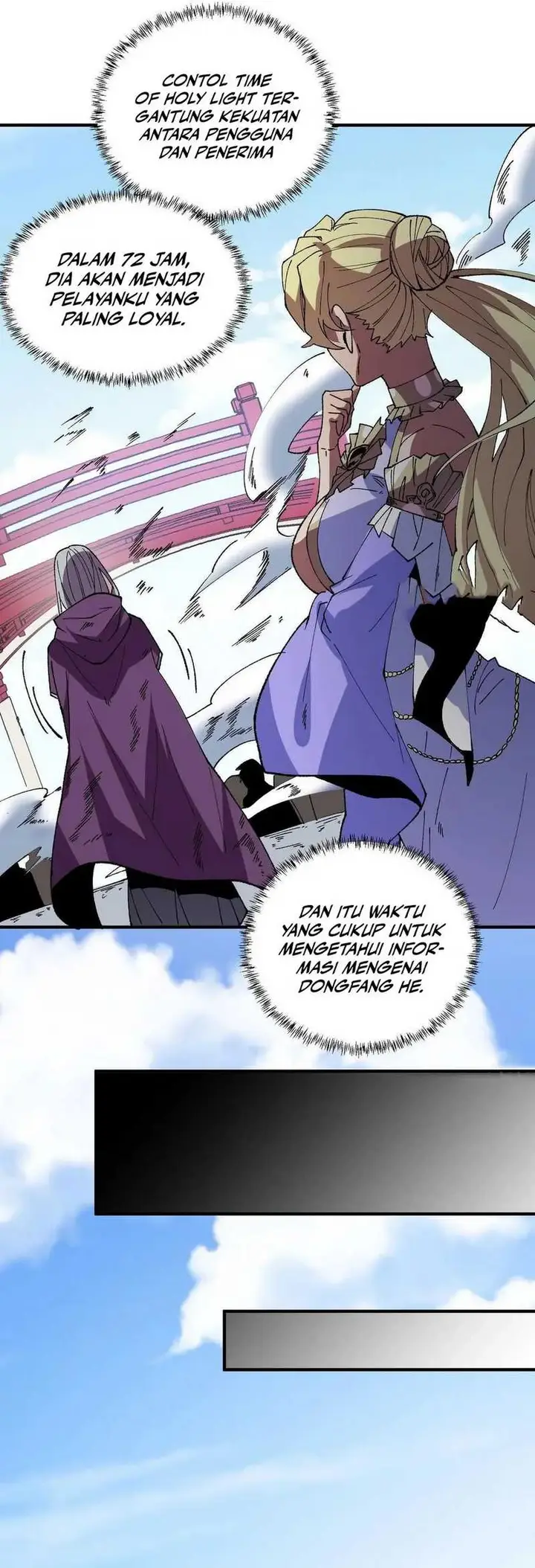 image-komik-i-am-the-shadow-reverend-chapter-26-24/29