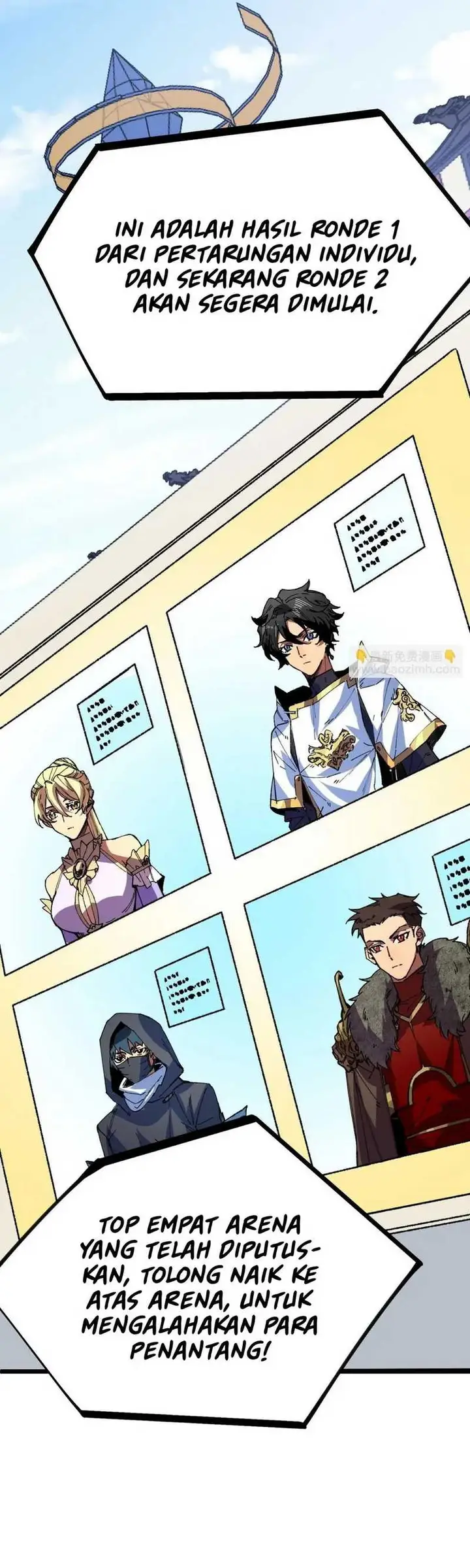 image-komik-i-am-the-shadow-reverend-chapter-26-25/29