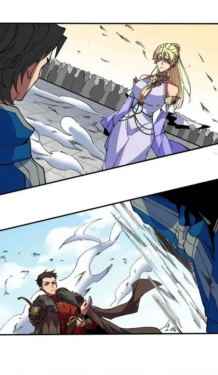 image-komik-i-am-the-shadow-reverend-chapter-26-26/29