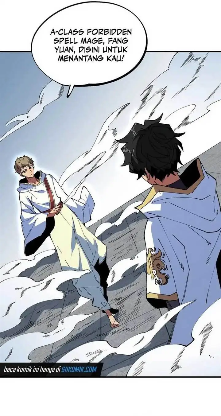 image-komik-i-am-the-shadow-reverend-chapter-27-2/30