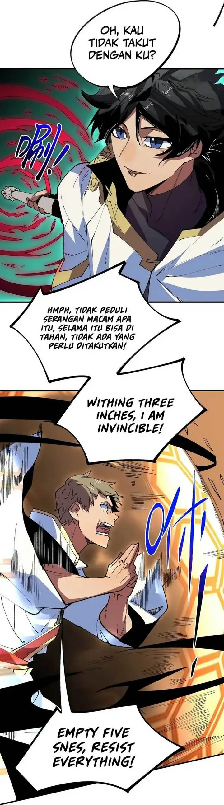 image-komik-i-am-the-shadow-reverend-chapter-27-3/30