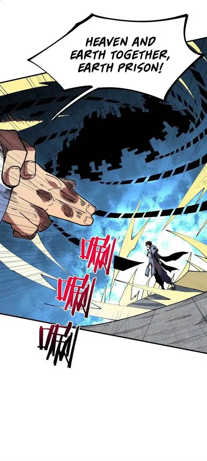 image-komik-i-am-the-shadow-reverend-chapter-27-4/30