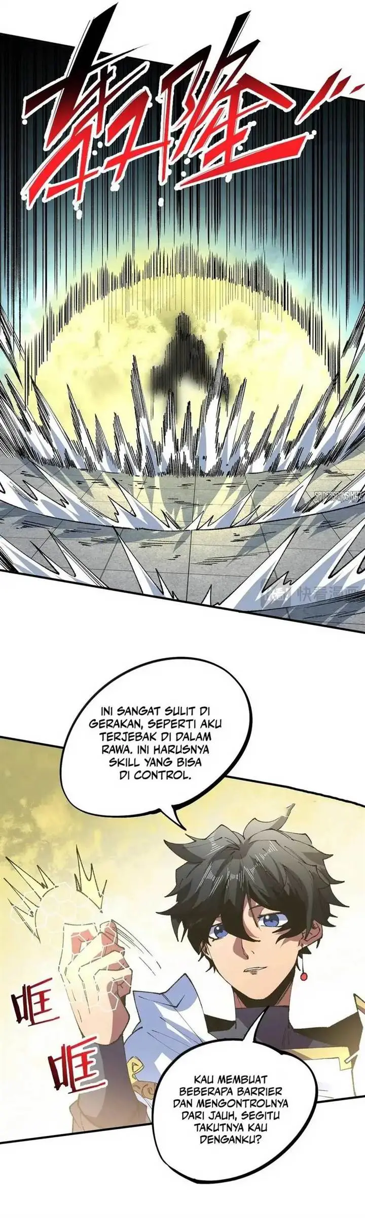 image-komik-i-am-the-shadow-reverend-chapter-27-5/30