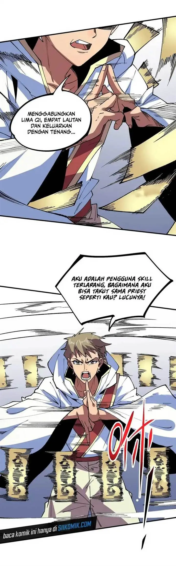 image-komik-i-am-the-shadow-reverend-chapter-27-6/30