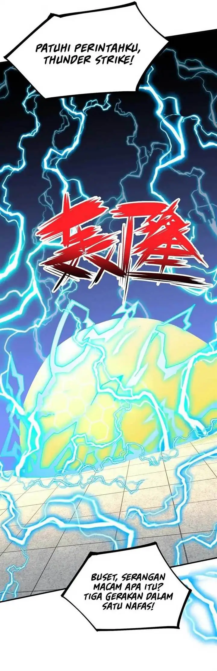 image-komik-i-am-the-shadow-reverend-chapter-27-7/30