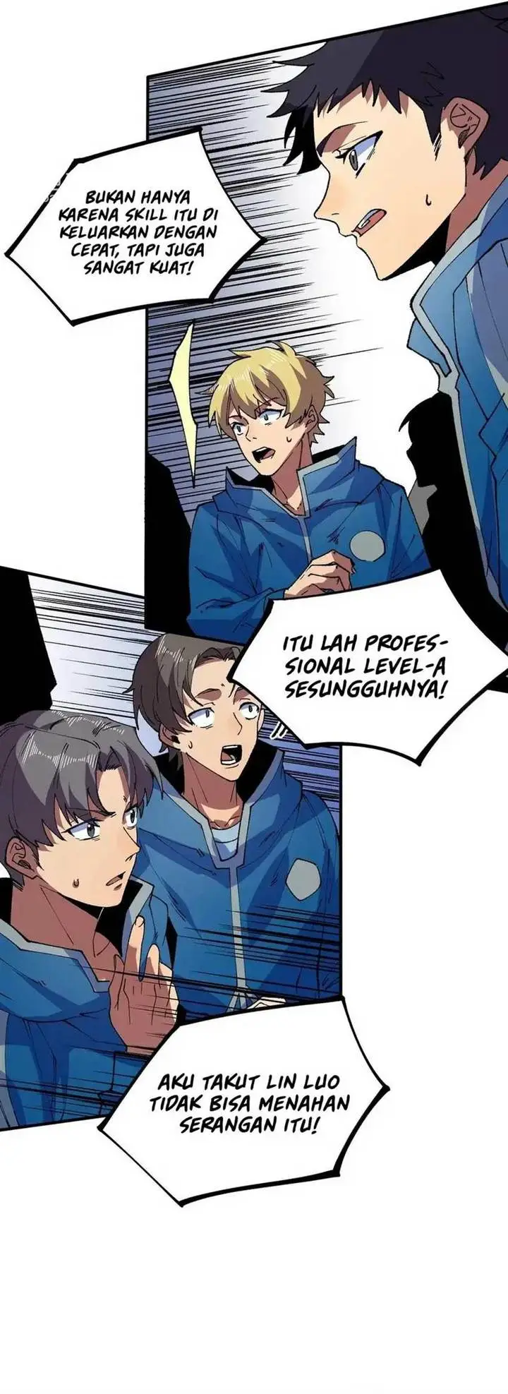 image-komik-i-am-the-shadow-reverend-chapter-27-8/30