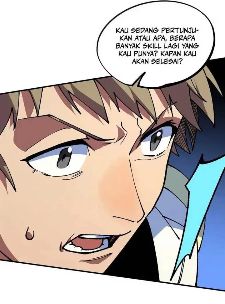 image-komik-i-am-the-shadow-reverend-chapter-27-9/30