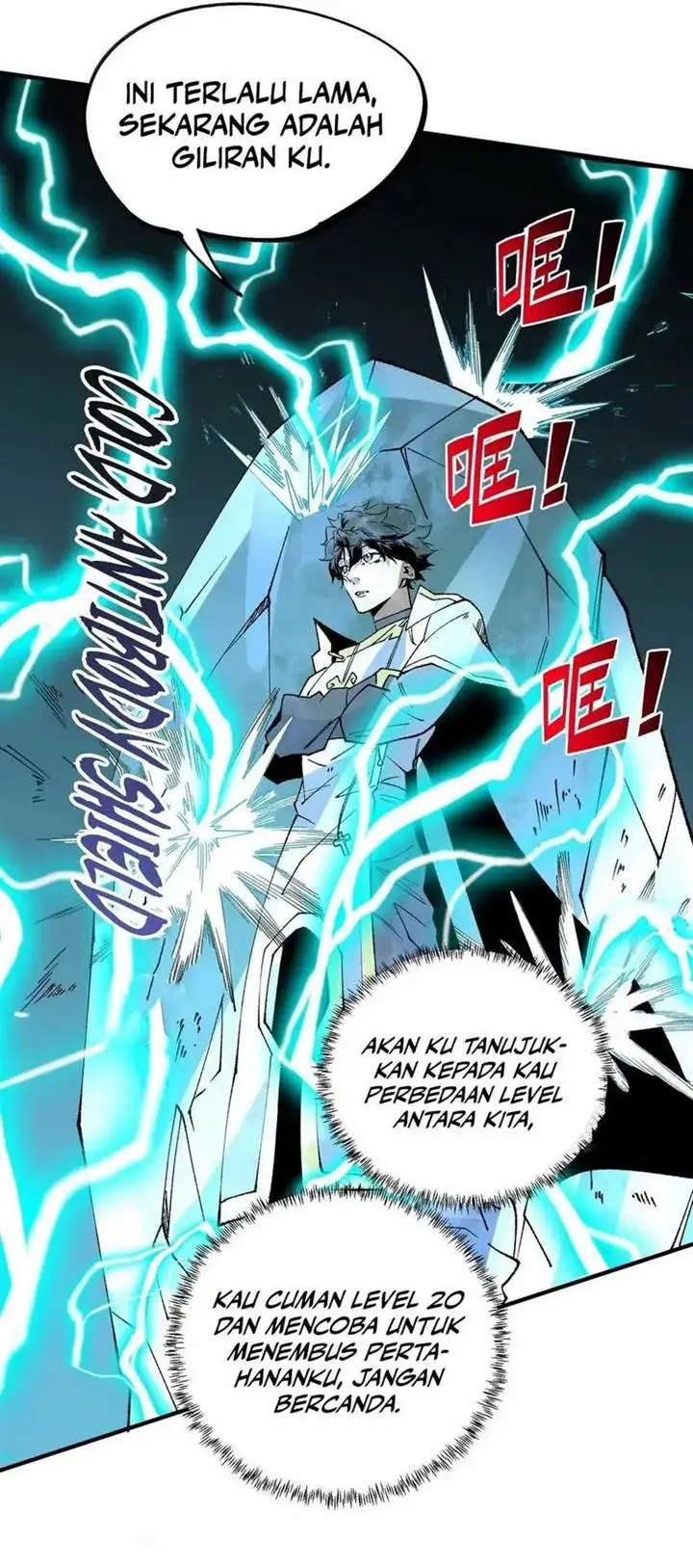 image-komik-i-am-the-shadow-reverend-chapter-27-10/30