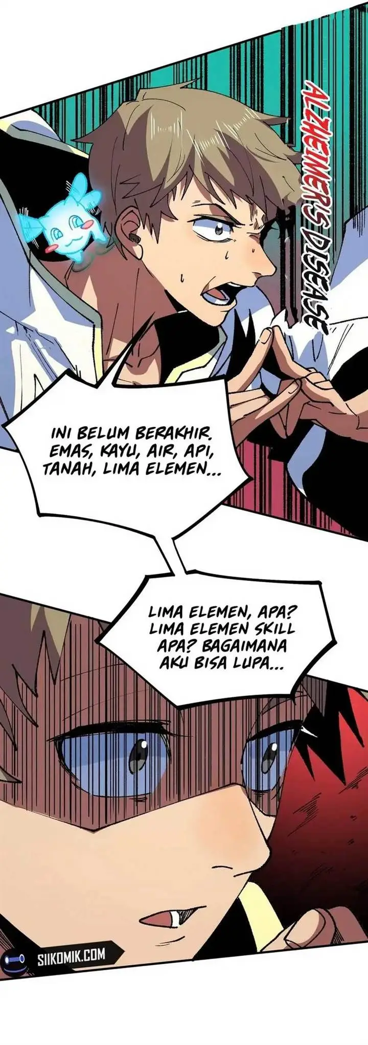 image-komik-i-am-the-shadow-reverend-chapter-27-11/30