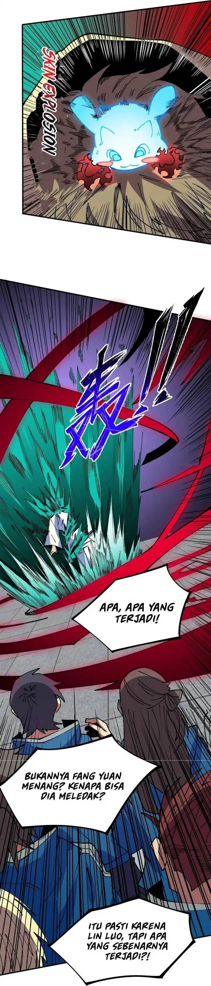 image-komik-i-am-the-shadow-reverend-chapter-27-12/30