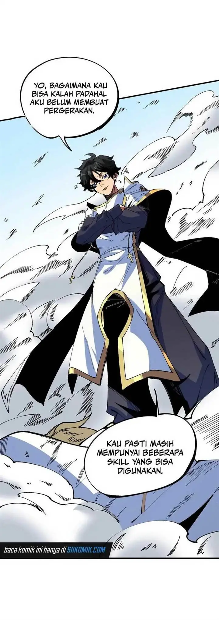 image-komik-i-am-the-shadow-reverend-chapter-27-13/30