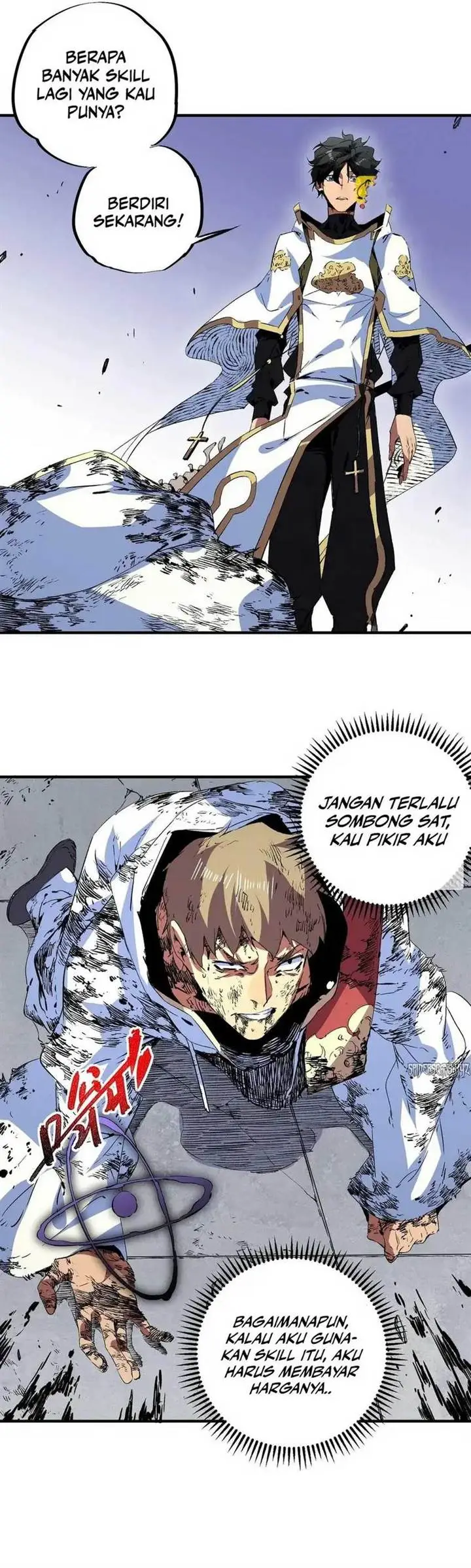 image-komik-i-am-the-shadow-reverend-chapter-27-15/30