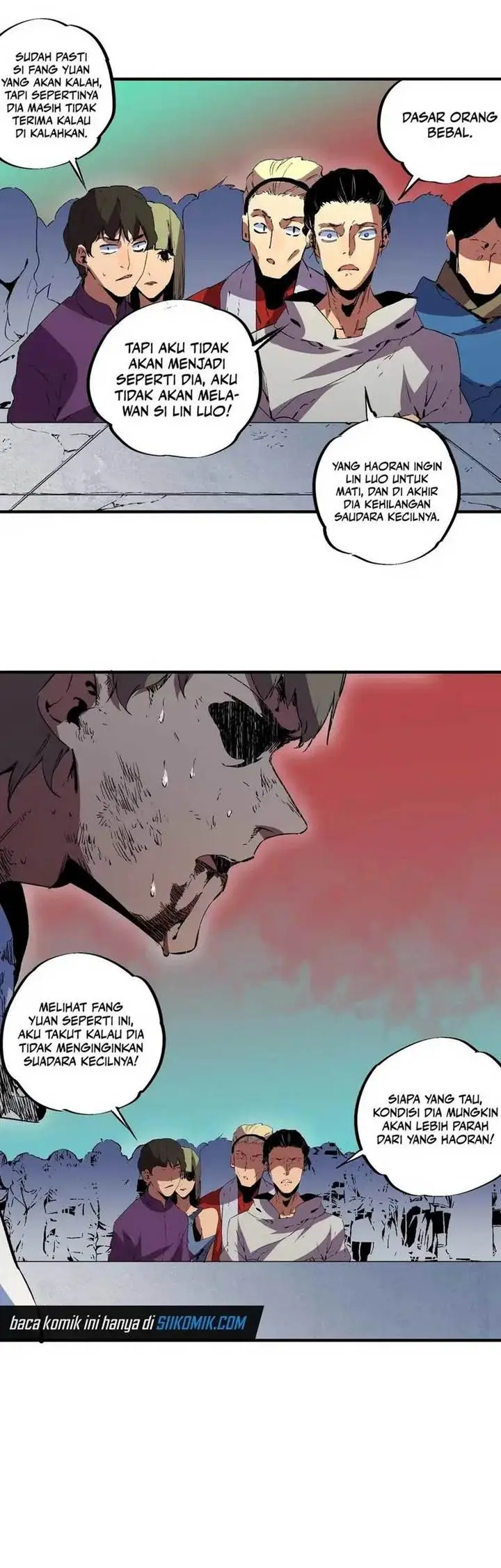 image-komik-i-am-the-shadow-reverend-chapter-27-16/30