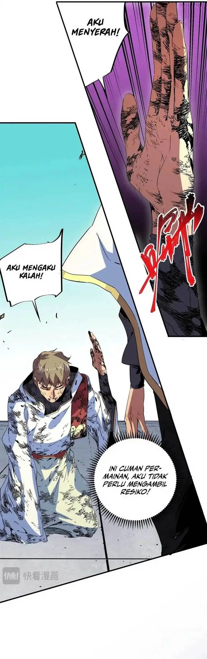 image-komik-i-am-the-shadow-reverend-chapter-27-17/30