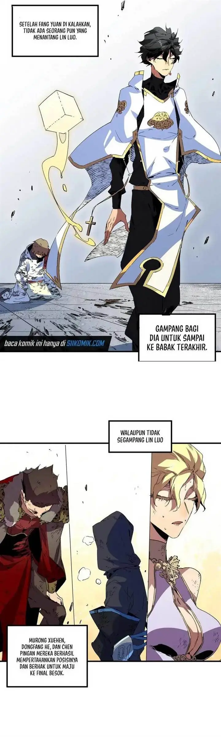 image-komik-i-am-the-shadow-reverend-chapter-27-18/30