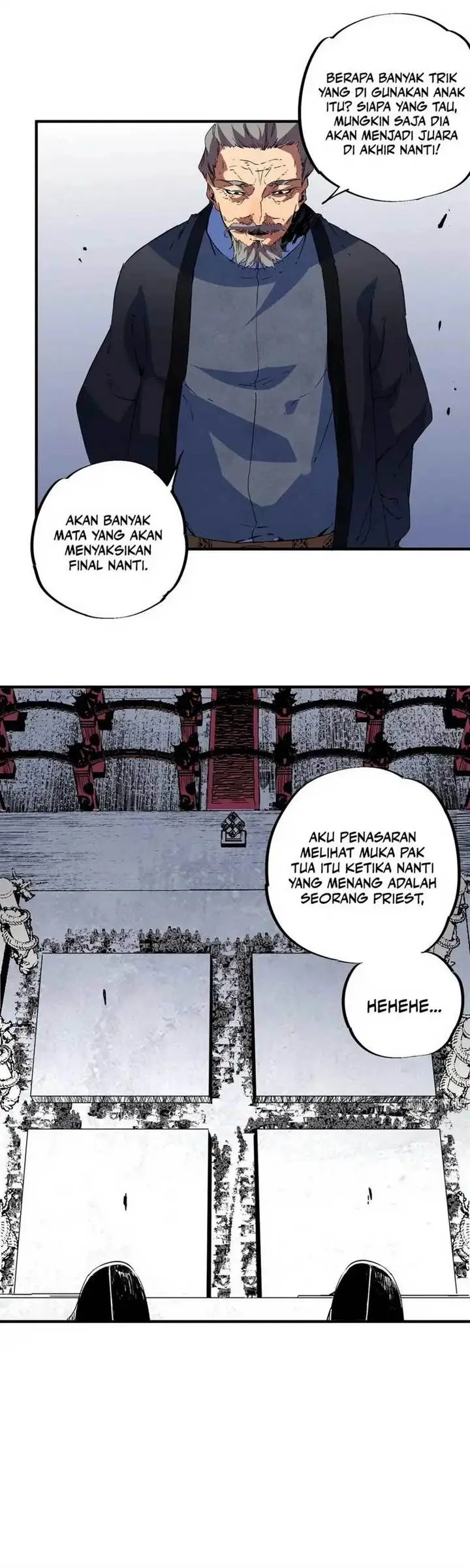 image-komik-i-am-the-shadow-reverend-chapter-27-19/30