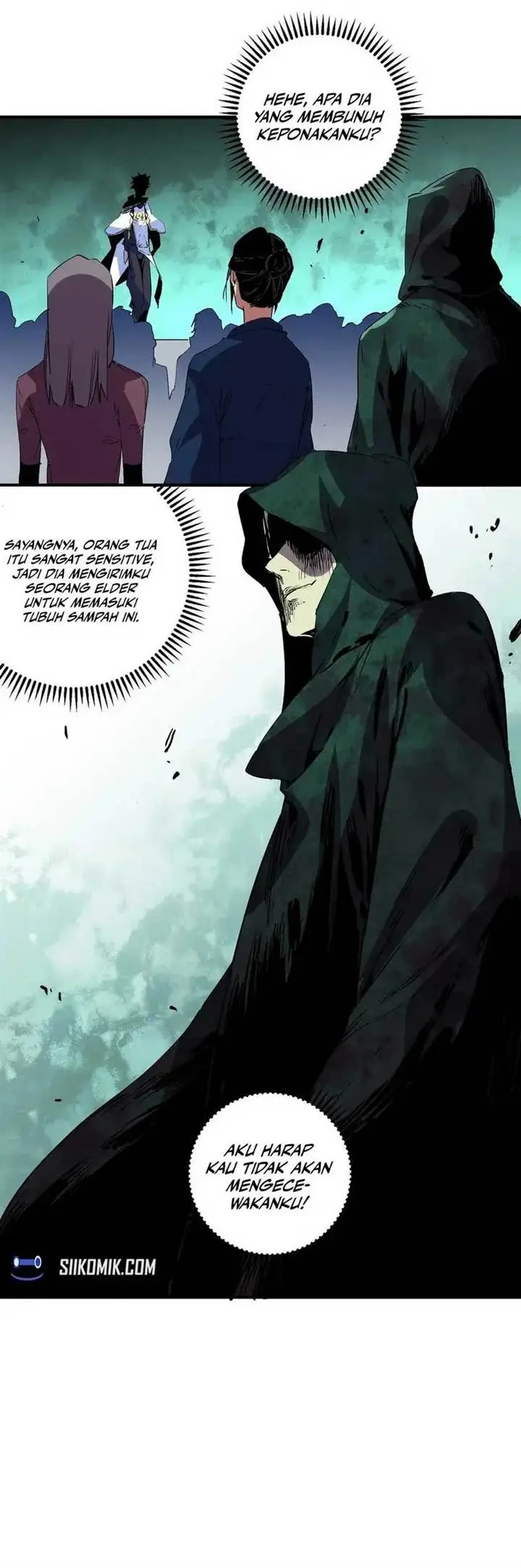 image-komik-i-am-the-shadow-reverend-chapter-27-20/30