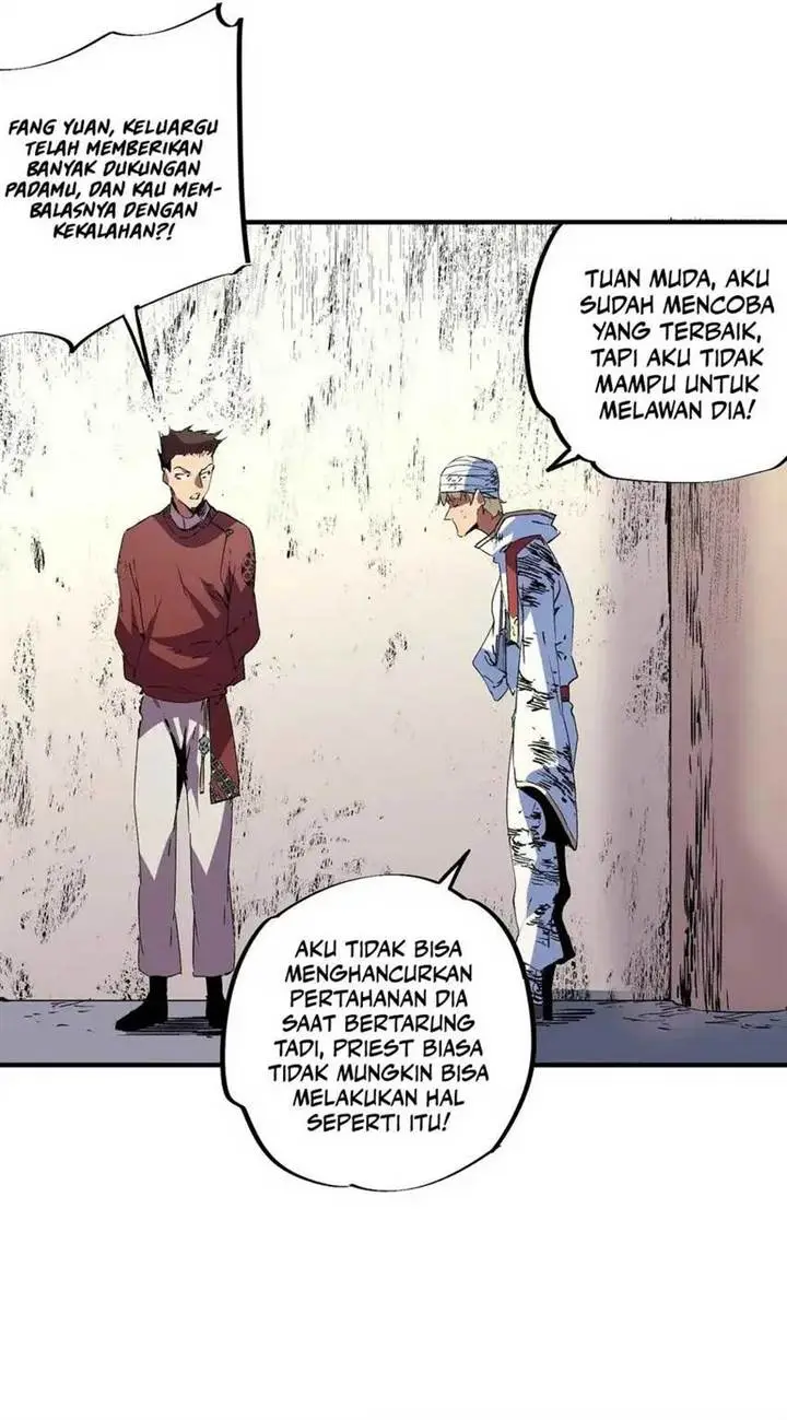 image-komik-i-am-the-shadow-reverend-chapter-27-21/30