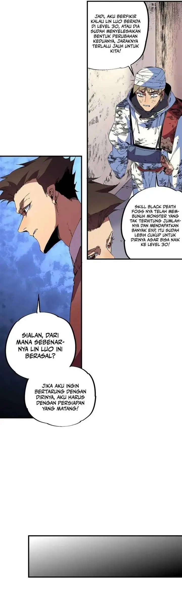 image-komik-i-am-the-shadow-reverend-chapter-27-22/30