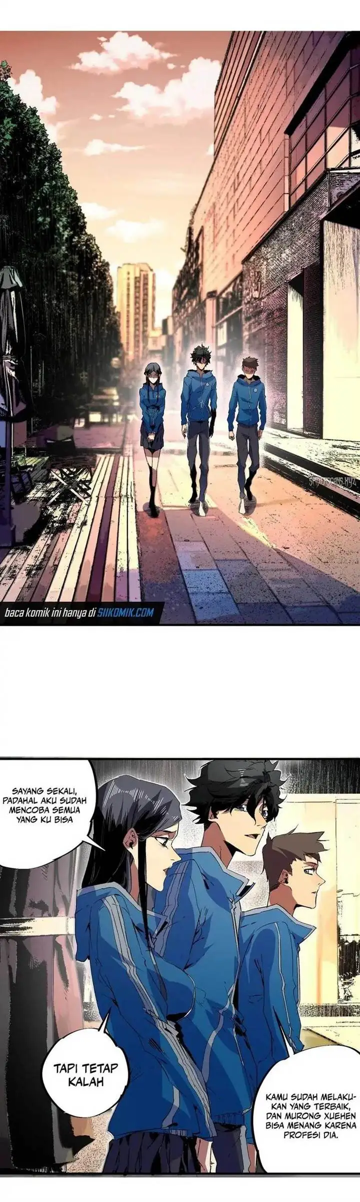 image-komik-i-am-the-shadow-reverend-chapter-27-23/30