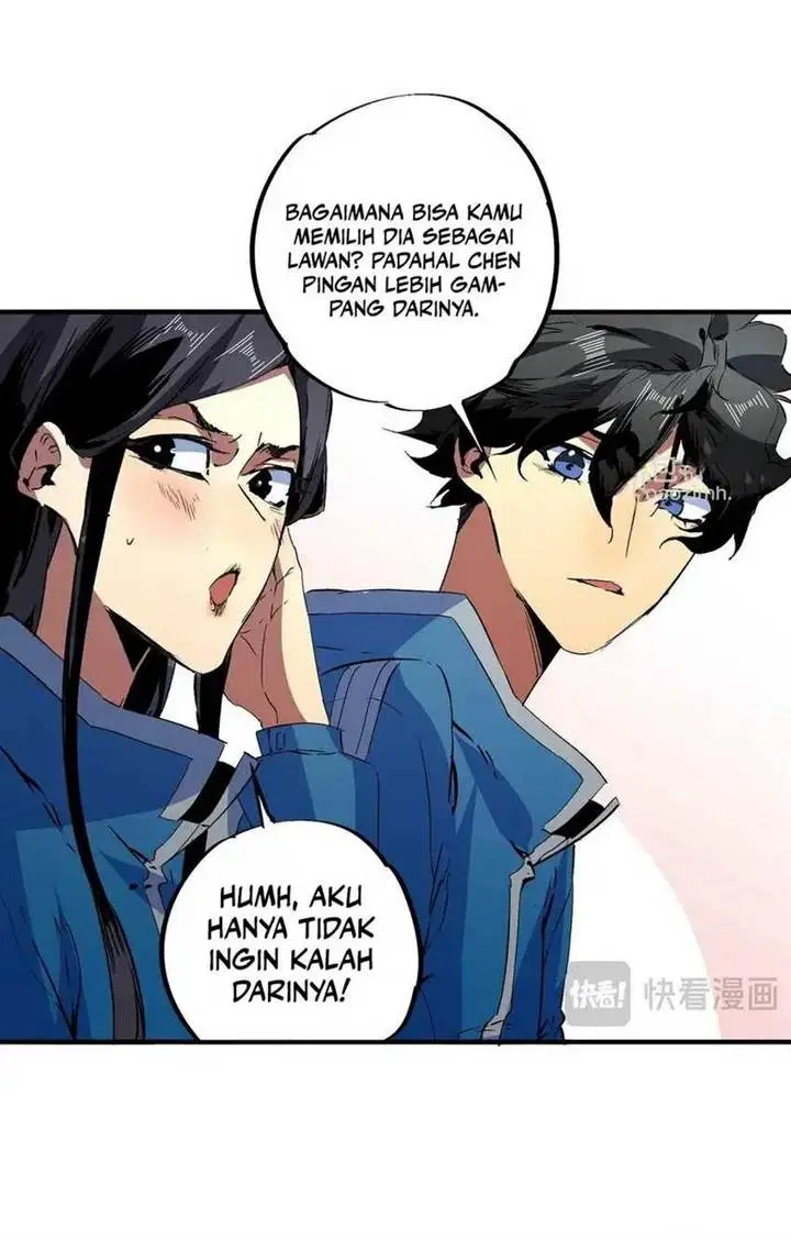 image-komik-i-am-the-shadow-reverend-chapter-27-24/30