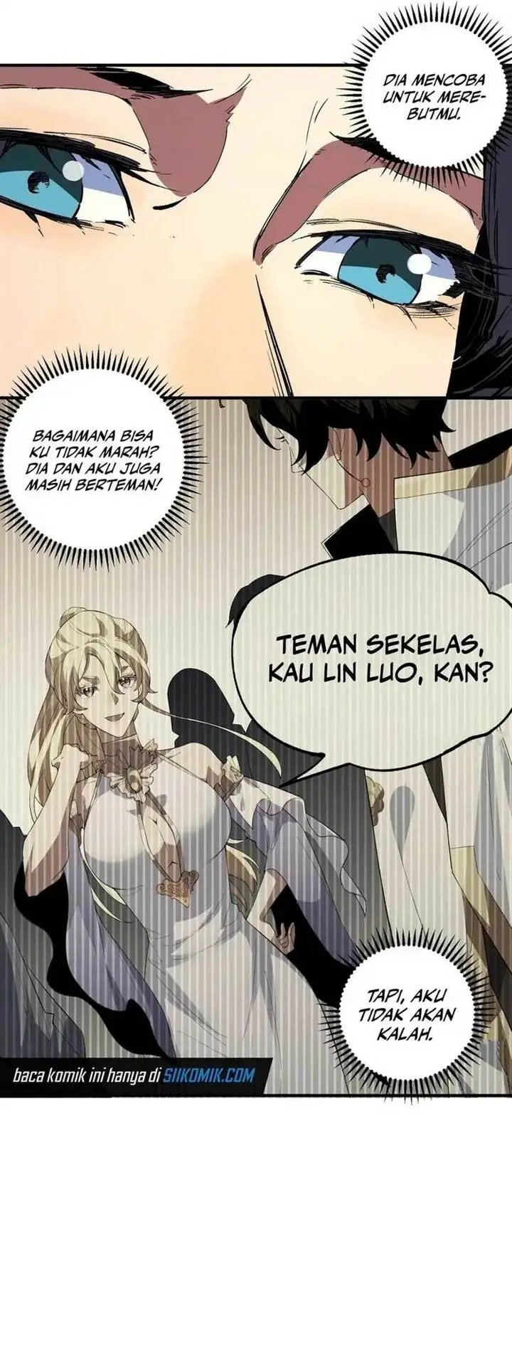 image-komik-i-am-the-shadow-reverend-chapter-27-25/30
