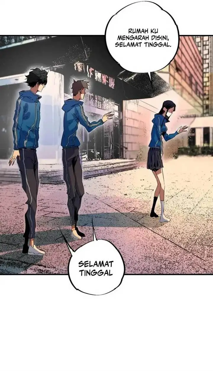 image-komik-i-am-the-shadow-reverend-chapter-27-26/30