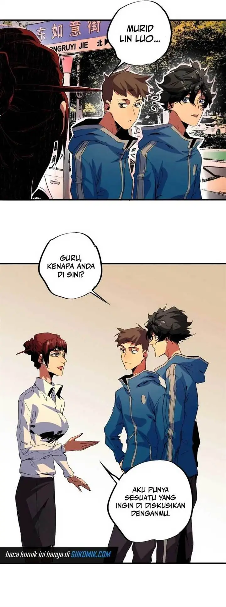 image-komik-i-am-the-shadow-reverend-chapter-28-1/19