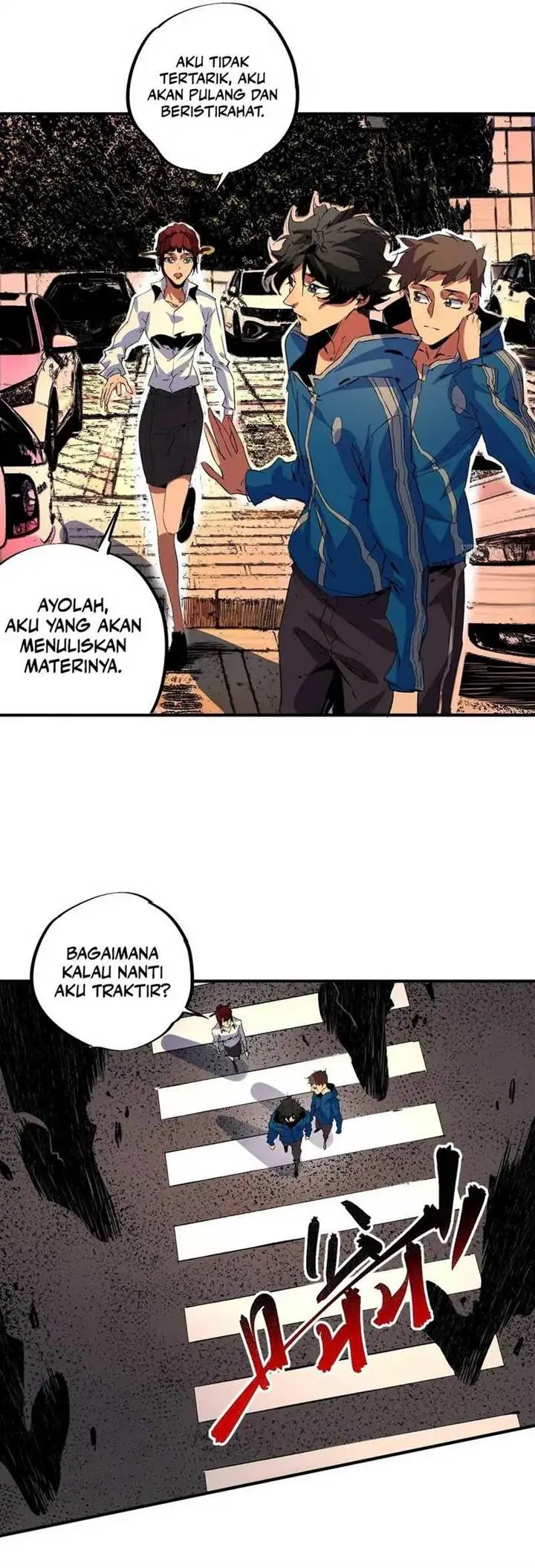 image-komik-i-am-the-shadow-reverend-chapter-28-3/19