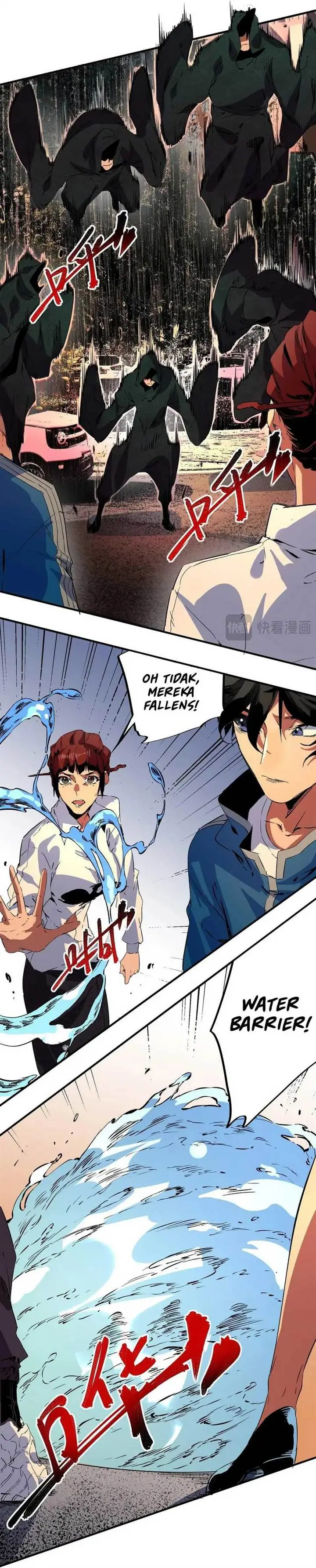 image-komik-i-am-the-shadow-reverend-chapter-28-4/19