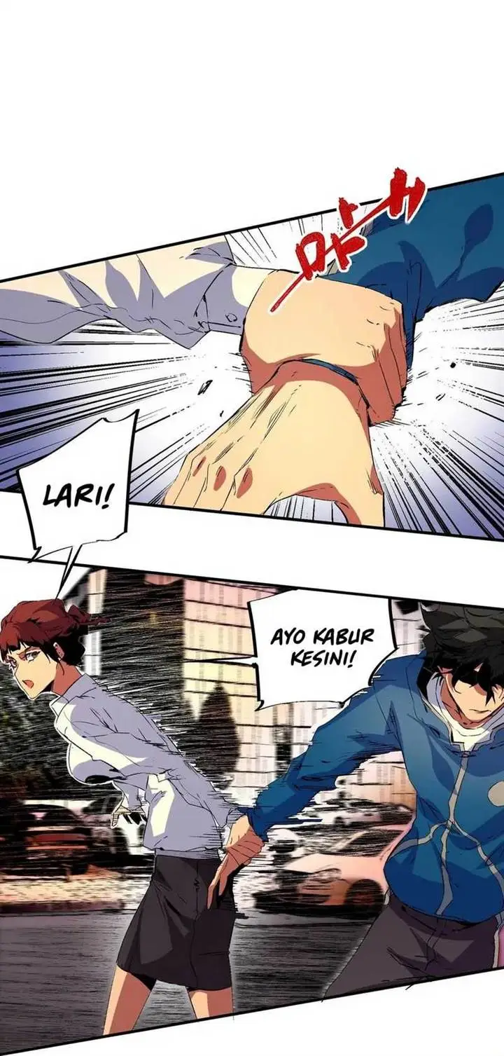 image-komik-i-am-the-shadow-reverend-chapter-28-5/19