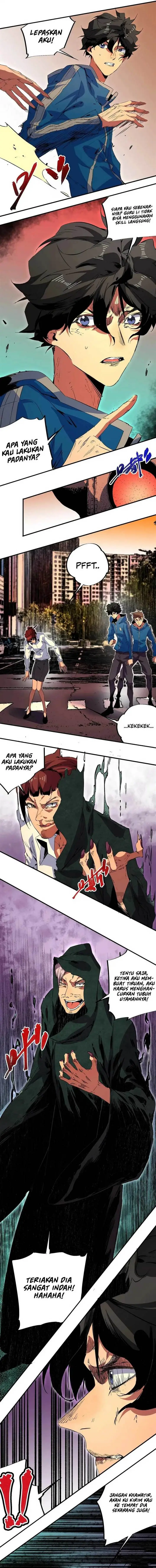 image-komik-i-am-the-shadow-reverend-chapter-28-6/19