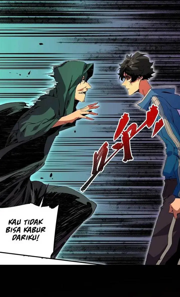 image-komik-i-am-the-shadow-reverend-chapter-28-7/19