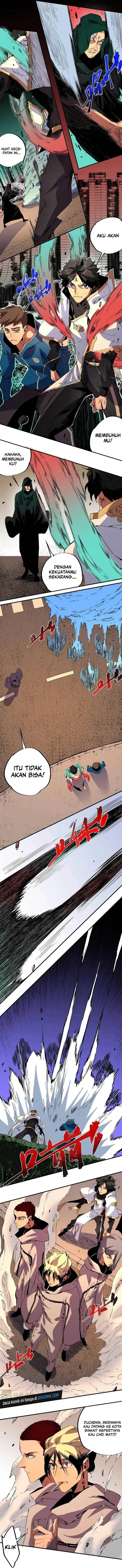 image-komik-i-am-the-shadow-reverend-chapter-28-8/19