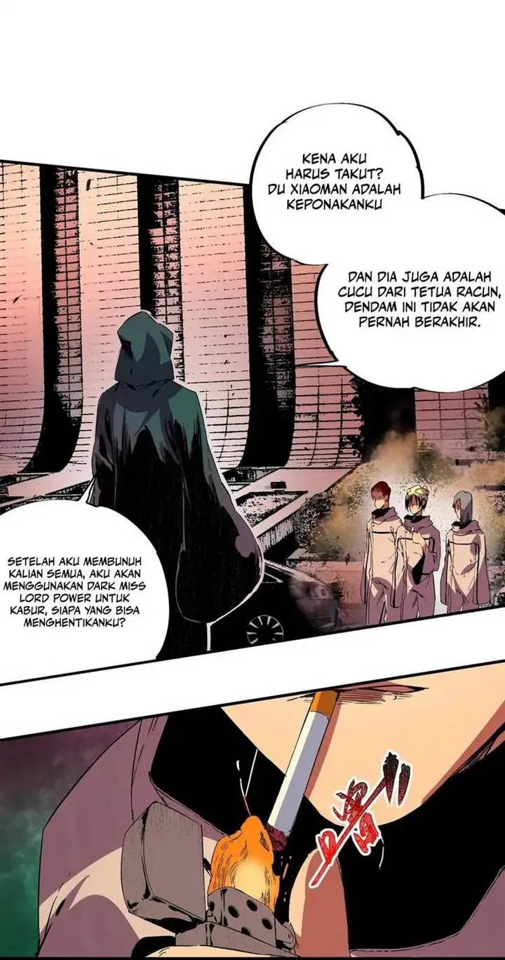 image-komik-i-am-the-shadow-reverend-chapter-28-9/19