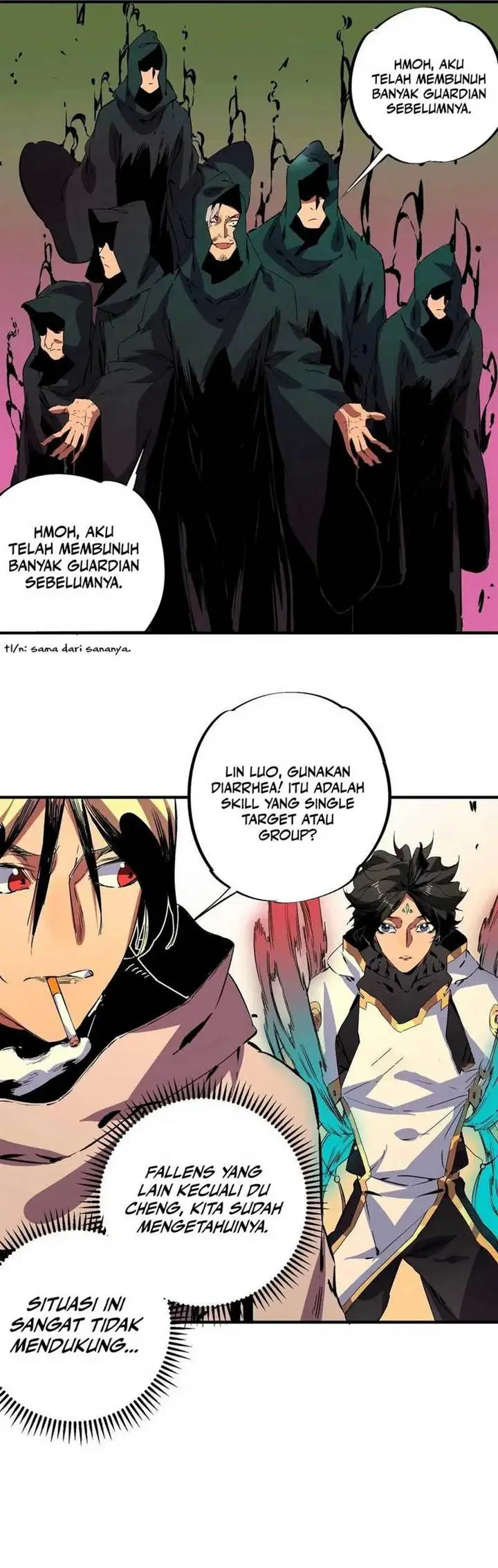 image-komik-i-am-the-shadow-reverend-chapter-28-11/19