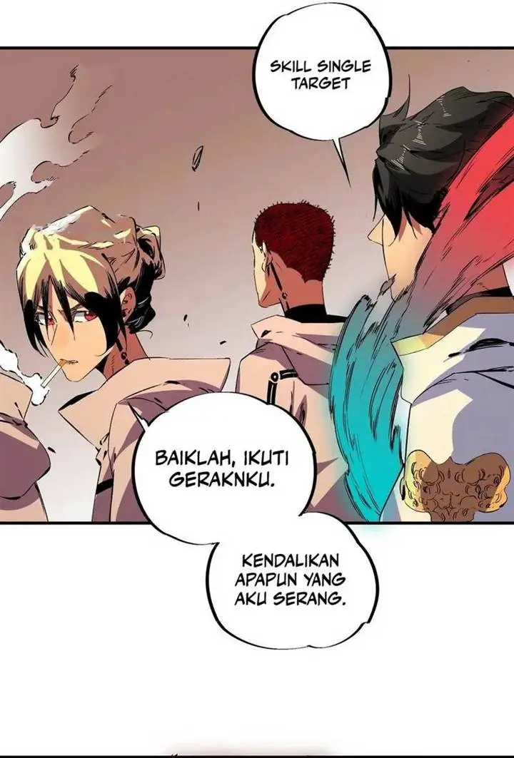 image-komik-i-am-the-shadow-reverend-chapter-28-12/19