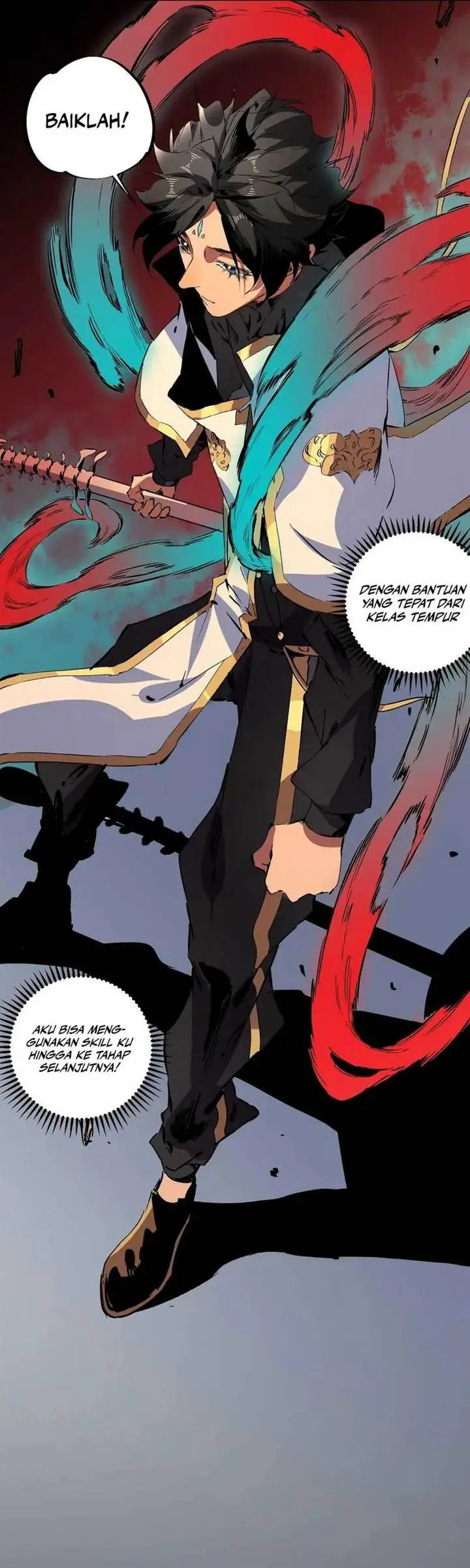 image-komik-i-am-the-shadow-reverend-chapter-28-13/19