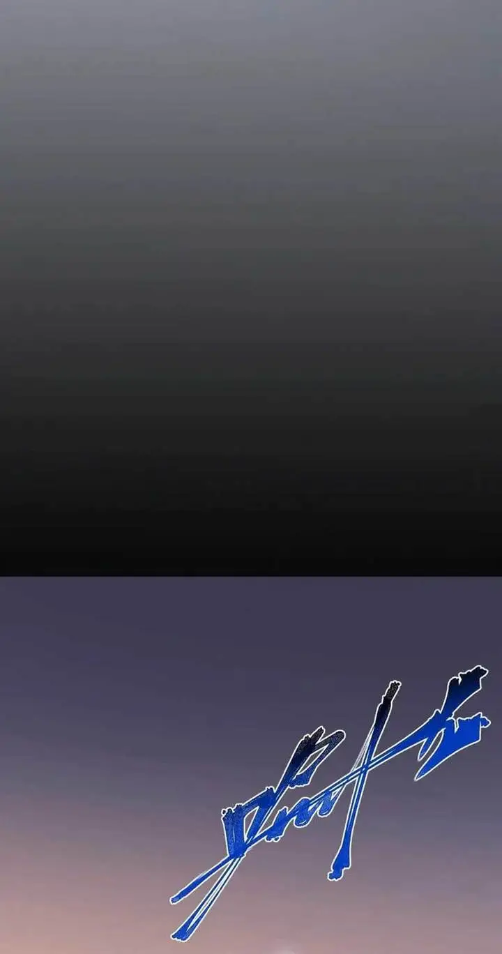 image-komik-i-am-the-shadow-reverend-chapter-28-14/19