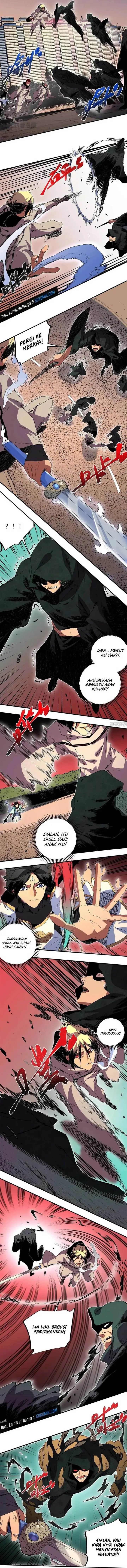 image-komik-i-am-the-shadow-reverend-chapter-28-15/19