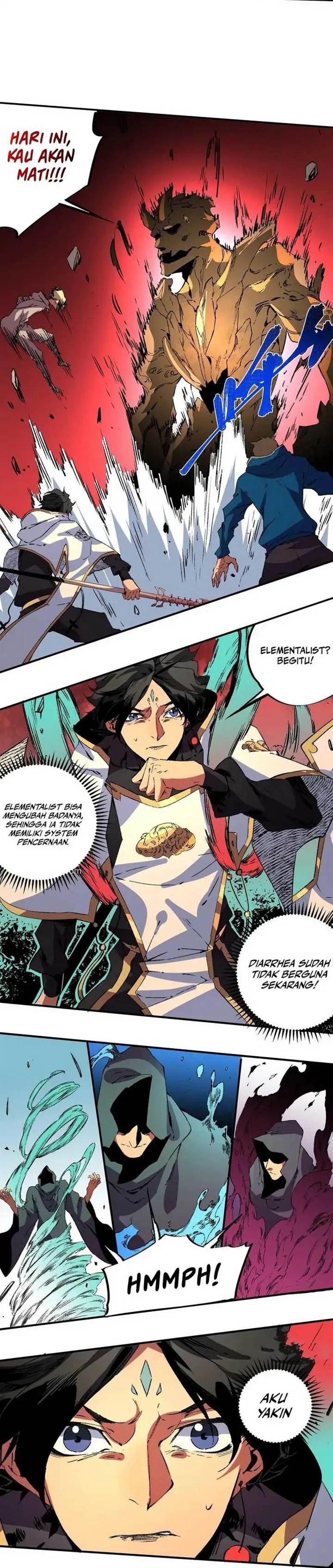 image-komik-i-am-the-shadow-reverend-chapter-28-16/19